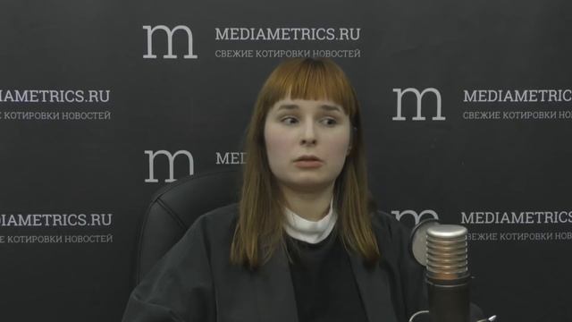 Детская онкология с доктором Долгополовым. Донорство смотреть онлайн