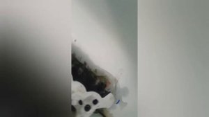 Как и чем отмыть масленный нагар!!!ГБЦ vs Жироудалитель.