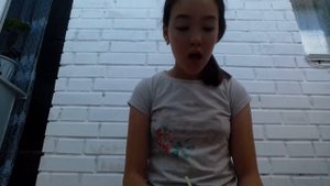 советы для девочек после 16 , 18 лет