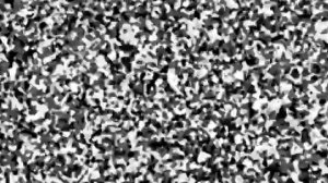 20-ый век фокс представляет мой канал