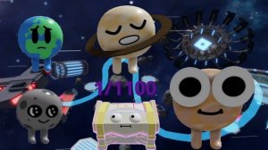 !Tower Heroes - All Mimics!