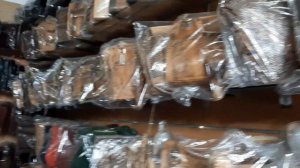 Шопинг в Египте Магазин кожаных сумок в Шарм эль Шейхе – Обзор магазина кожи в Египте