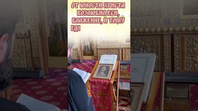 4й дом Богородицы в мире! ДИВЕЕВО. там чудеса и исцеление. Мощи Ср.Саровского и св.ИСТОЧНИКИ.