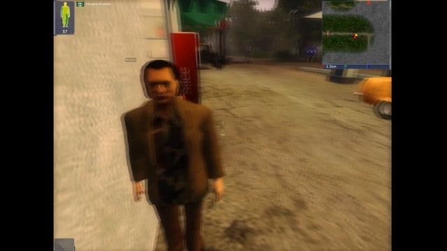 Review: Boiling Point - Good and Bad...But Mostly Bad смотреть онлайн