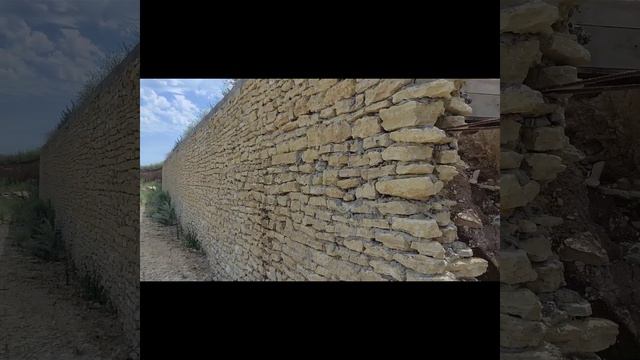 Купить дом на море в Анапе?/Как купить дом и не пожалеть об этом/Дом в горах/Недвижимость Анапа