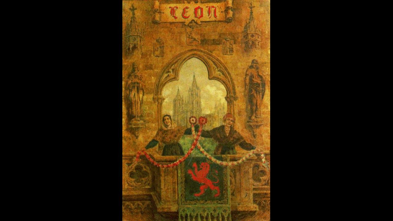 Veracini - Violin Sonatas Op. 1 смотреть онлайн