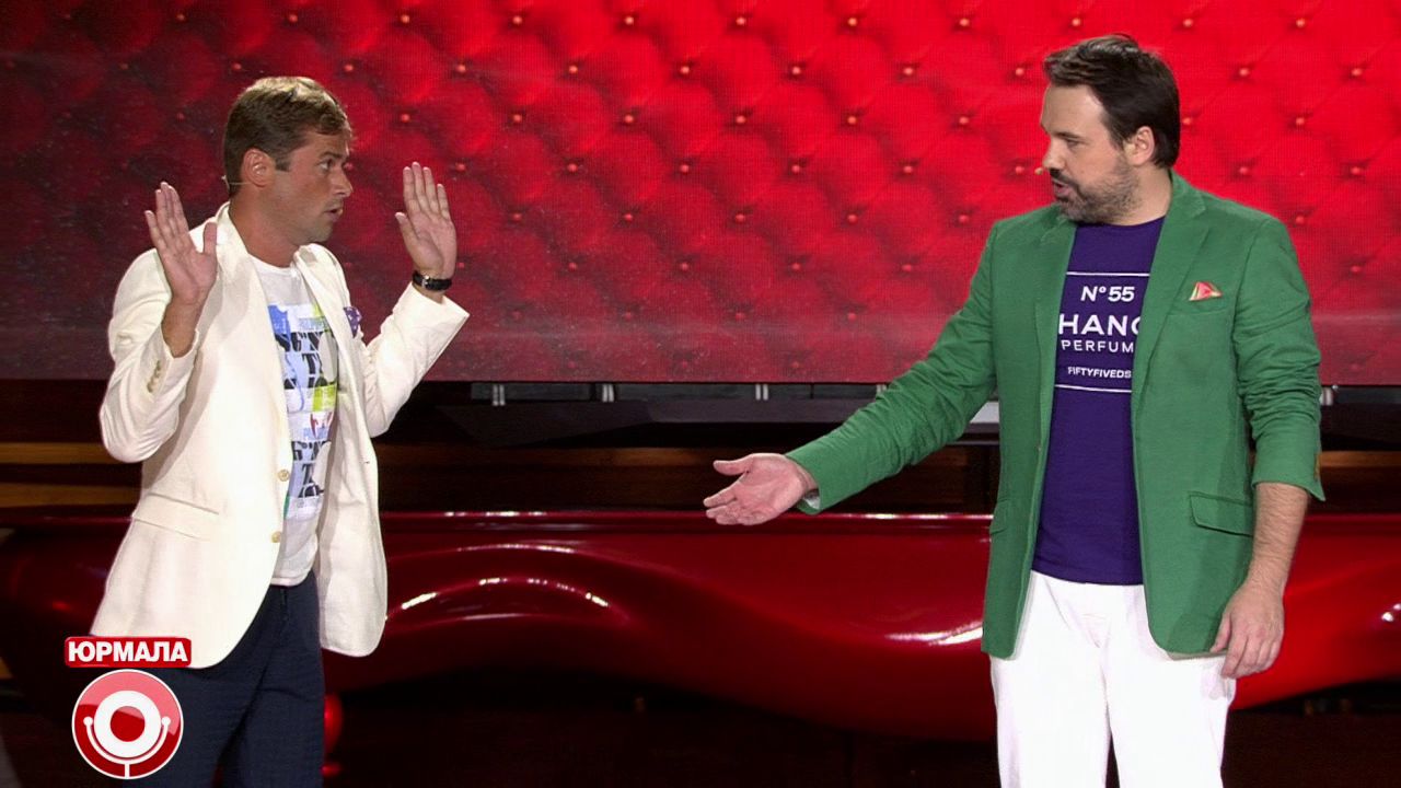 Жабайы әйелдер оргазмы бейнеленген порно Атақтылардың жалаңаш кеуделерінің фотолары