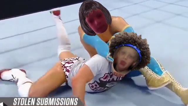 я в боксе я выиграл! смотреть онлайн