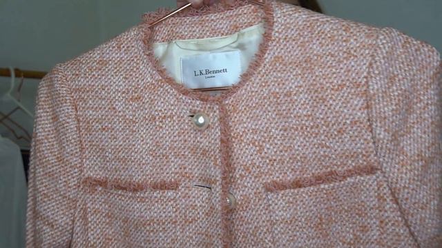 My biggest fashion mistakes - and how I've fixed them смотреть онлайн