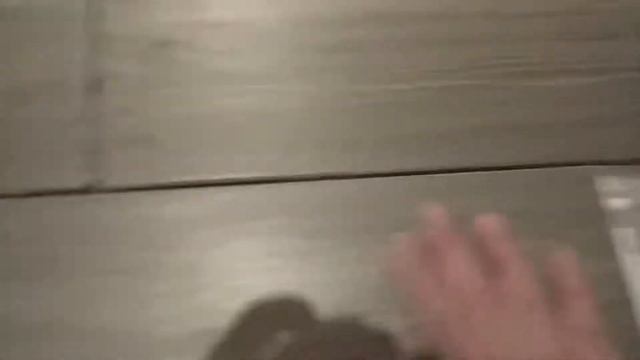 ремонт плиточного покрытия
