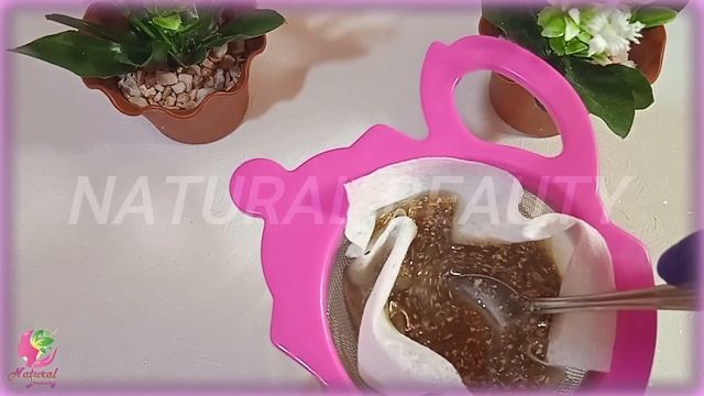 ثلاث قطرات فقط في الليل ، استيقظي ببشرة أصغر بـ 20 عامًا ، أفضل زيت للوجه يزيل التجاعيد فورا смотреть онлайн