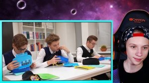 ВЛАД А4 ХОРОШАЯ vs ПЛОХАЯ УЧИТЕЛЬНИЦА ЧЕЛЛЕНДЖ ! РЕАКЦИЯ НА А4