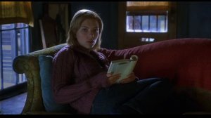 Любовная лихорадка (Фильм 2004) Драма