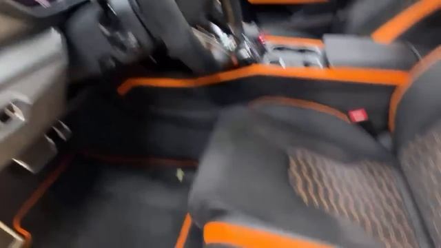 2023 Lamborghini URUS ,цены на новые и б/у. Авиа доставка во все страны мира +12676324774. смотреть онлайн