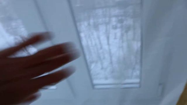 Аренда 2 х комнатной квартиры на Коломенской Нагатино-Садовники риэлтор в Москве Татьяна Мамонтова смотреть онлайн