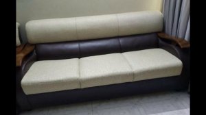 Second hand furniture sofa set bedroom set Almari for sale good condition low price in pakistan