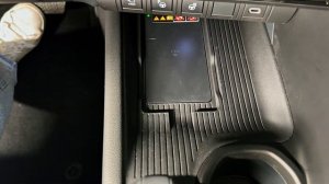 2024 Toyota C-HR -  Sporty Small SUV!