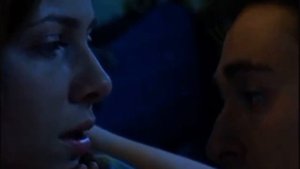 Бригада// Оля и Саша// если сгорим….