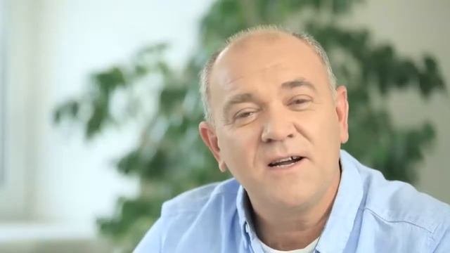 Что делать, если мои родители разводятся?