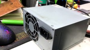 Можно ли смазывать вентиляторы?