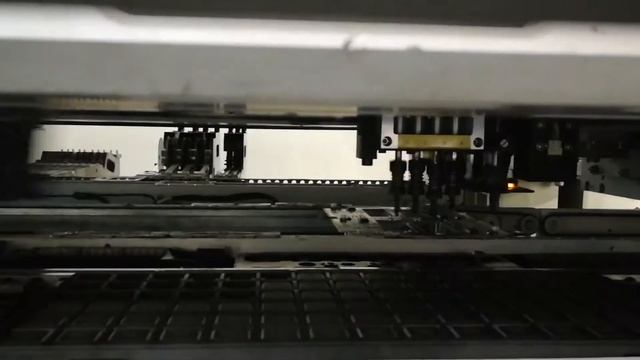 Мастер Кит BM9222 - устройство для ремонта и тестирования компьютеров - POST Card PCI. смотреть онлайн