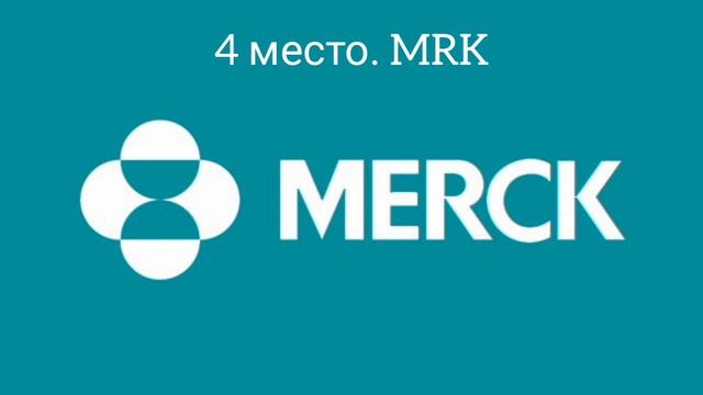 Какие акции покупали крупные инвестиционные фонды в 4 квартале 2020 года. Топ-8 акций