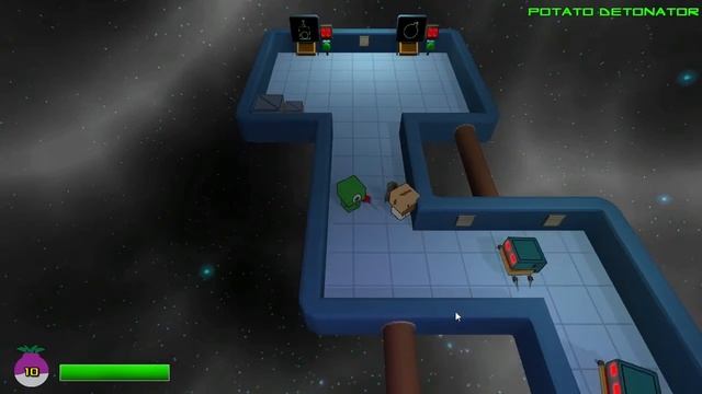 Space Farmers // Indie PREVIEW ft. Casanis смотреть онлайн