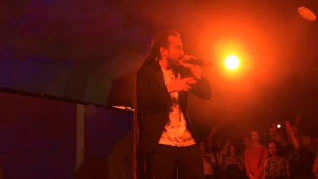 Децл - Пятница смотреть онлайн