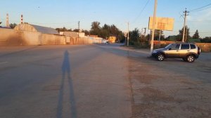 ваз 2110 1.6 16кл. чип-тюнинг + отстрелы(popcorn)