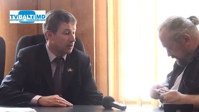 А. Усатый: О материальной помощи православным церквям 24 04 14 смотреть онлайн