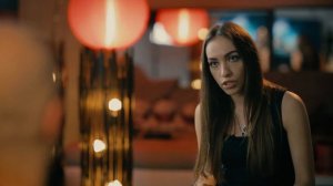 Мифы астрологии / проект "Астрология 112" / Тимур Ахмедов