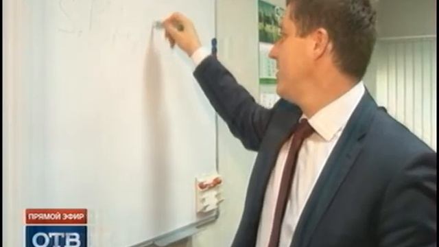 Принцип «Все включено» популярен не только на отдыхе, но и в общении смотреть онлайн