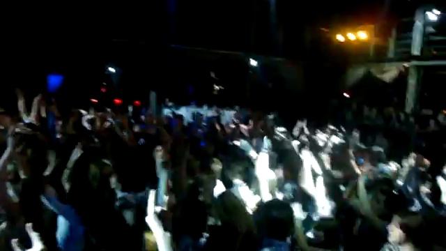 Элизиум (live Киров, ЦО Победа 20.11.09) смотреть онлайн