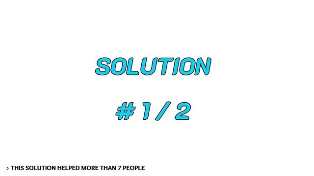 Salesforce: Does APEX support variable arguments (`varargs` in Java`) (2 Solutions!!) смотреть онлайн
