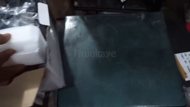 Unboxing APC Back UPS RS 650VA 230V (BX650LI-MS) смотреть онлайн