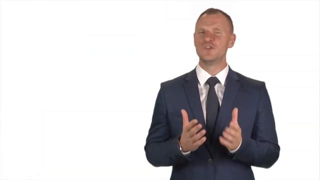 Закрываем кредит досрочно