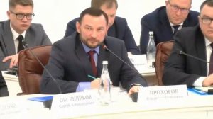 Легкое метро в Саратове. Гендиректор "СГЭТ" на третий год работы стал бакалавром