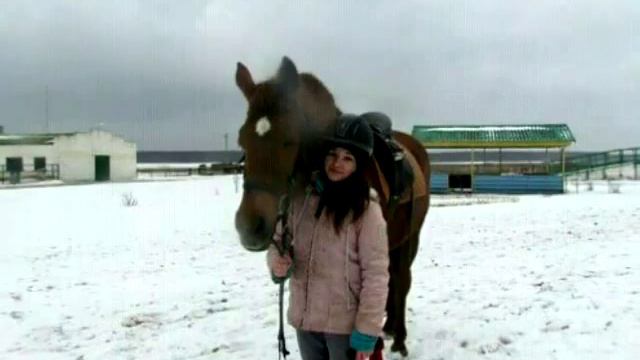 Броооо :3 смотреть онлайн