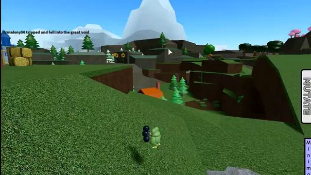 CODE код Monsters монстры Этерии: обозреваем игрушку смотреть онлайн