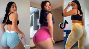 Like A Boss Compilation  - Awesome Peoples #6