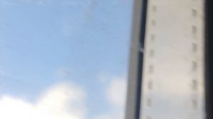 Фëдор Чижов! Поездка от Москвы до Александрова