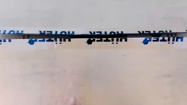 HÜTER - DY6500L купили очередной бензиновый электрогенератор смотреть онлайн