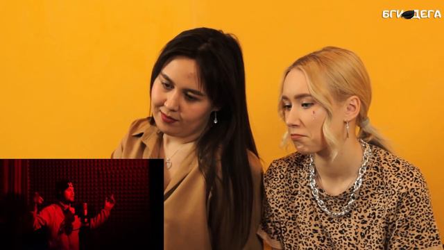 РУССКИЕ ДЕВУШКИ СЛУШАЮТ ТАДЖИКСКИЙ РЕП/ Carleone & Kholovsky, 0 Грамм, Xz Lil West - 2021 смотреть онлайн