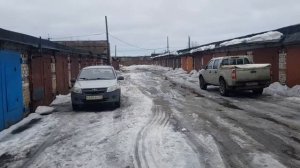 Мотобуксировщик Райда 6.5