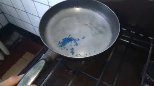 Как восстановить силикагель? Что если прожарить силикагель?