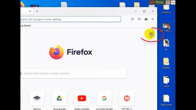 The page isn’t redirecting properly || Mozilla Firefox Fix Problem On Your Pc | How to Solution смотреть онлайн