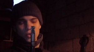 как восстановить шлицы на валу переключения передач, часть 1, мысли в слух