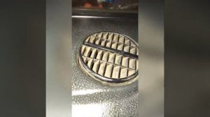 Установка автомагнитолы в ВАЗ 2106. Инструкция от Павла.