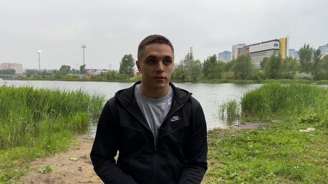 Первые трудности Какая прибыль? Дневник бизнесмена №3 смотреть онлайн