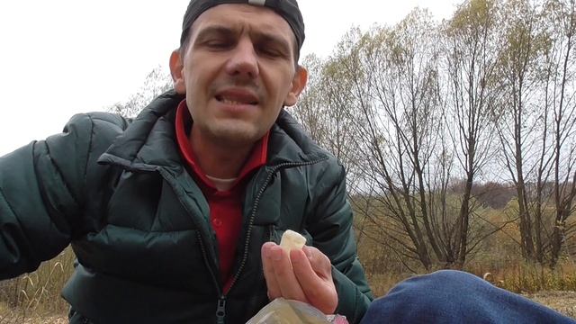 ОБЖОР НА СУПЕР ЧИПСЫ РУССКАРТ РУССКАЯ КАРТОШКА СО ВКУСОМ КРЕВЕТКА, СПАСИБО ДМИТРИЙ ЗА ДОНАТ!